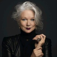 Amy Downs Email & Phone Number