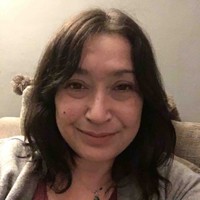 Inovalon ABILITY Network Employee Asta Ancarrow's profile photo