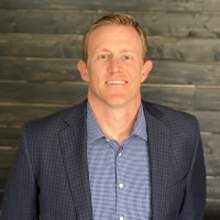 BTR Employee Brad Gust's profile photo