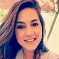 UT Health San Antonio Employee Lindsey Warner's profile photo