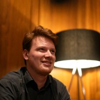 voestalpine High Performance Metals International GmbH Employee Miha Mulh's profile photo