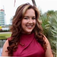 Rachel Waddell Email & Phone Number