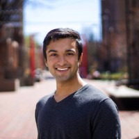 Amit Patel Email & Phone Number