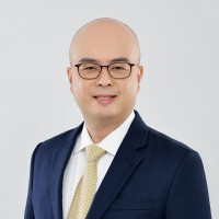 Loren Tung Email & Phone Number