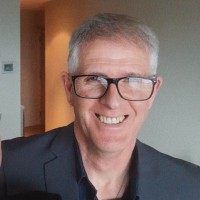 Steve O'Donoghue Email