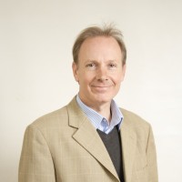 Grupo Pochteca Employee Javier Canala-Echevarria's profile photo