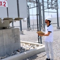 IEI OMAN Employee Yousuf Alharassi's profile photo
