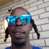 MEI Employee Ryan Marvel's profile photo