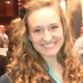 Jordahl Academy Employee Bailey Phares's profile photo