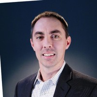 Rob Knapp Email & Phone Number