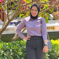 Reham Abdelsalam Email