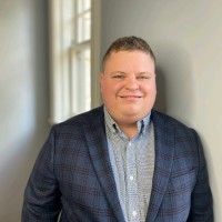 Bryan Hutchison Email & Phone Number