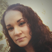 CHESCO SERVICES Employee Kirsti Ortiz's profile photo