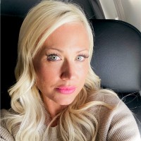 BB Management Group Employee Brandy Budd's profile photo