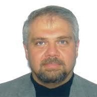 Geo-Advantec, Inc. Employee Shawn Ariannia's profile photo
