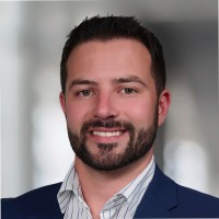 Core & Main Employee John Cataldi's profile photo