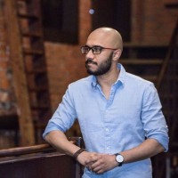 Sam Narwal Email