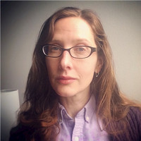 Airlock Digital Employee Ariana Osborne's profile photo