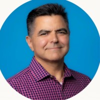 Wescom Resources Group, LLC Employee Dave Cerwinski's profile photo