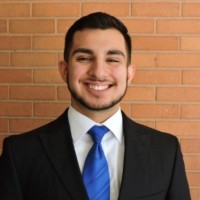 SelectBlinds Employee Jesus Monzon's profile photo