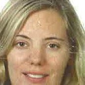 Julie Gavage