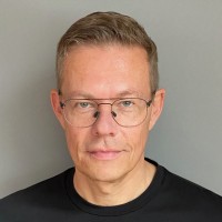 launchlabs Berlin Employee Tobias Hellmann's profile photo