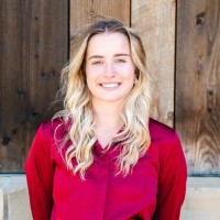 The Ranch at Rock Creek Employee Ivy Canfield's profile photo