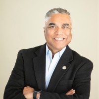 Illinois Department of Innovation & Technology (DoIT) Employee Sree Nair's profile photo