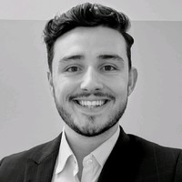 UK Ministry of Defence Employee Kit Clark's profile photo