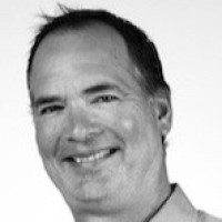 David Travis Email & Phone Number
