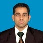 Muhammad Raza Email