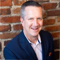International Association for the Study of Lung Cancer Employee J. Hoehn's profile photo