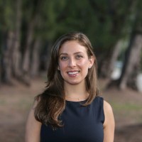 Lauren Suarez Email & Phone Number