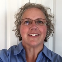 Bow Valley College Employee Kim Silver's profile photo