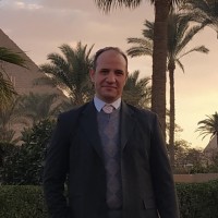 Mohamed Abass Email & Phone Number