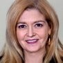MFG Employee Judy White's profile photo