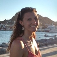 Lindsay Kababik Email & Phone Number