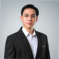 The HEINEKEN Company Employee Vi Lam's profile photo