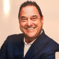 Abnormal Security Employee Scott Spangler's profile photo