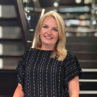 Kathy Cicha Email & Phone Number