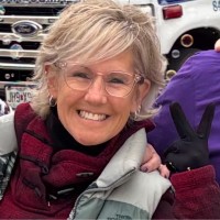 American House Senior Living Communities Employee Kathleen Nardoni's profile photo