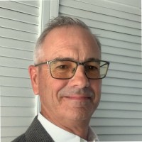 C. O'Connor Email & Phone Number
