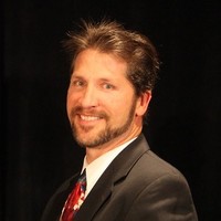 Dan Jordan Email & Phone Number