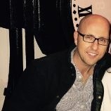 The Urban Electric Co. Employee Pete Fox's profile photo