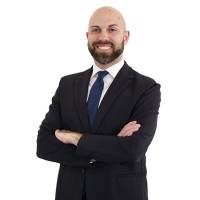 Joshua Lida Email & Phone Number