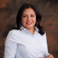Judith Roca Email
