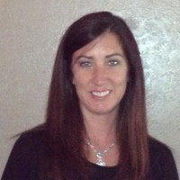HCA Healthcare Employee Amanda Bennett's profile photo