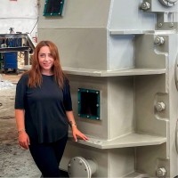 Feyza Çiftci Email