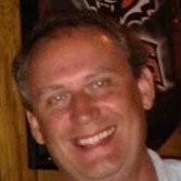 Mike Domke Email & Phone Number