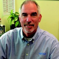 Danny Wade Email & Phone Number